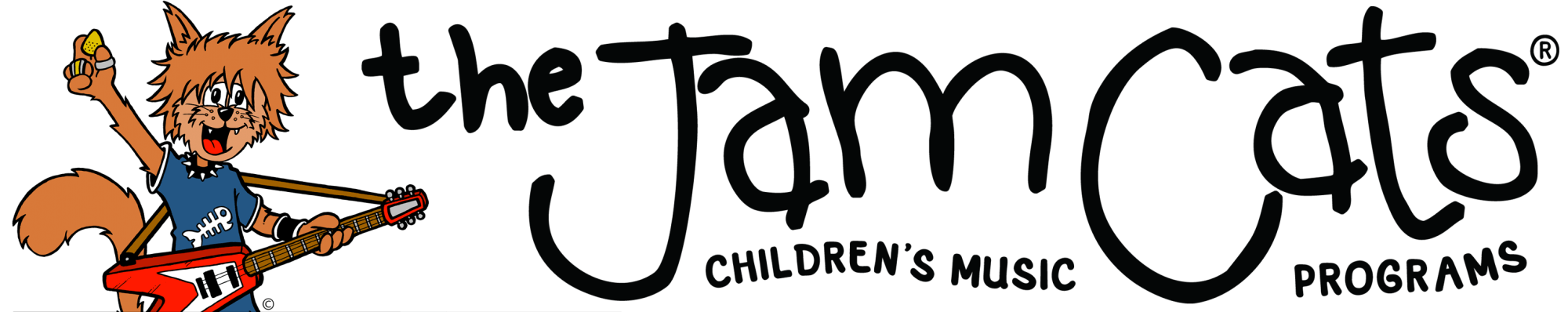 The Jam Cats Music - Bergen, Morris, Essex, Union, Hudson & Somerset Counties NJ