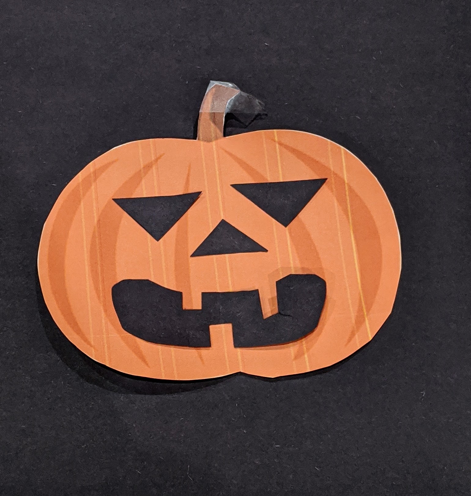 5 Pumpkin Songs For You This Autumn!