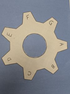 MusicalAlphabetGear