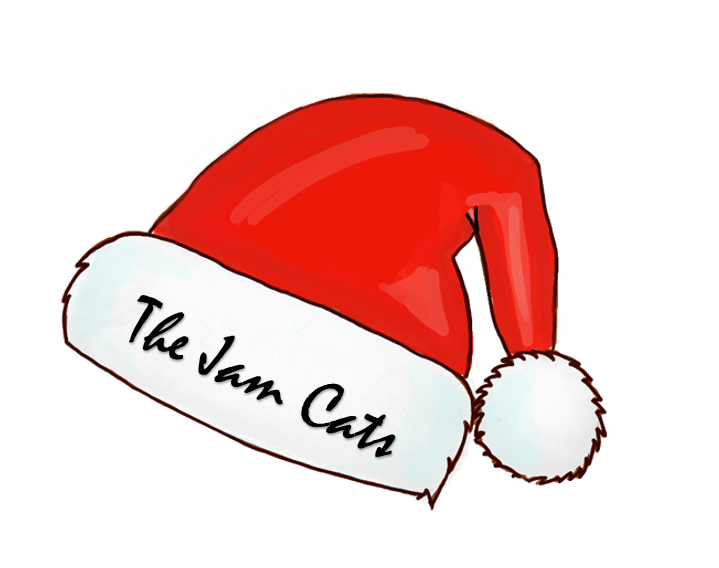 20 for 2020 – Christmas Songs for Your Family