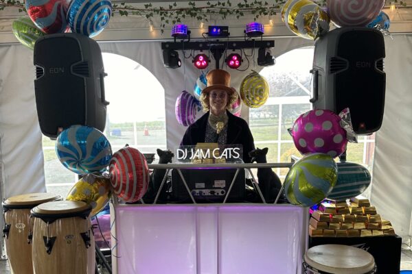 Willy Wonka party3 cropped small