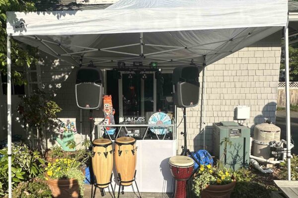 Jackson party 4 small 2