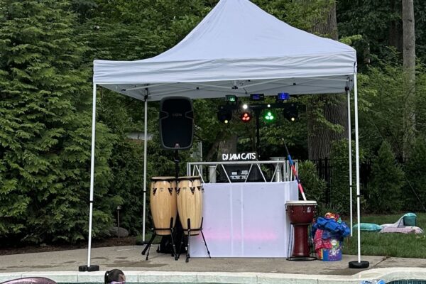 Sienna pool party 5-31-25 (3small)