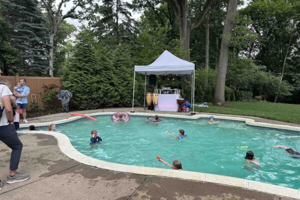 Sienna pool party 5-31-25 (8)small